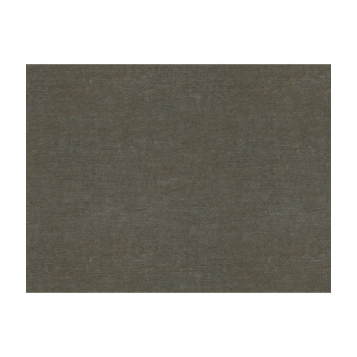Kravet Couture 30356-11 by Kravet Couture Fabric Kravet Couture Fabric Kravet Couture 30356-11Fabric VISCOSE - 100% Italy </p><p>Repeat: H: , V: 55 - Fabric Carolina -