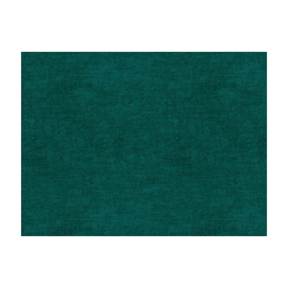 30356-13 by Kravet Couture Designer Fabric VISCOSE - 100% Italy HEAVY Horizontal: and Vertical: 55 - Swanky Fabrics -