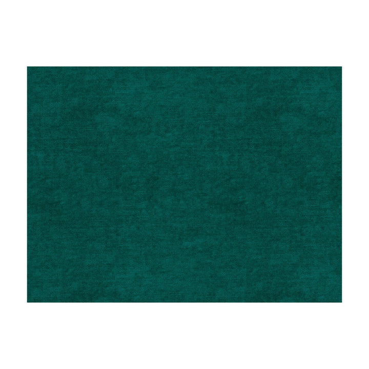30356-13 by Kravet Couture Designer Fabric VISCOSE - 100% Italy HEAVY Horizontal: and Vertical: 55 - Swanky Fabrics -