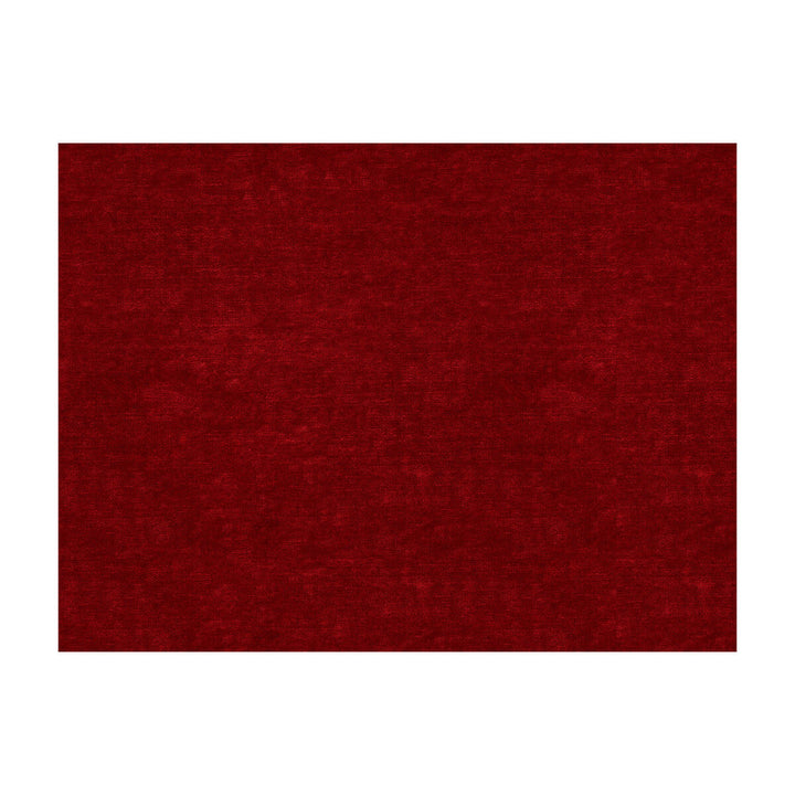 30356-19 by Kravet Couture Designer Fabric VISCOSE - 100% Italy HEAVY Horizontal: and Vertical: 55 - Swanky Fabrics -
