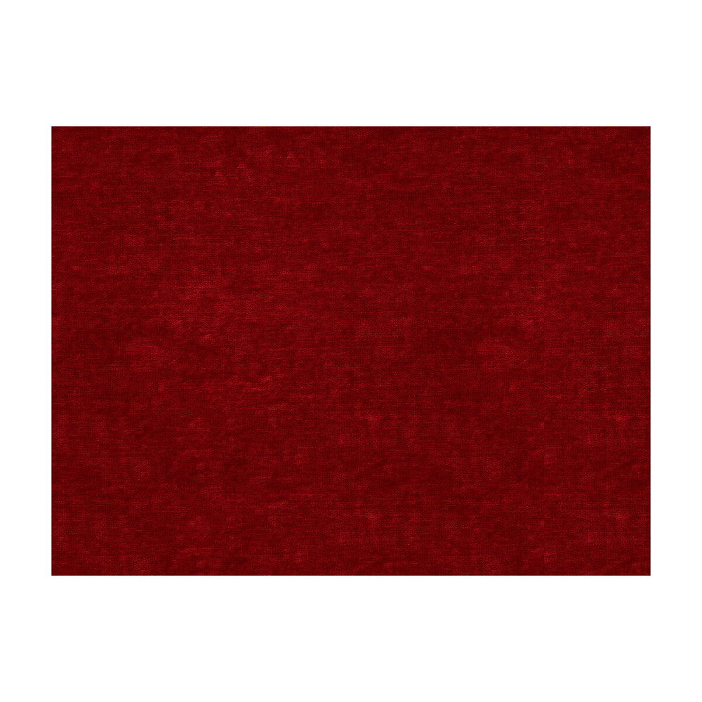 30356-19 by Kravet Couture Designer Fabric VISCOSE - 100% Italy HEAVY Horizontal: and Vertical: 55 - Swanky Fabrics -