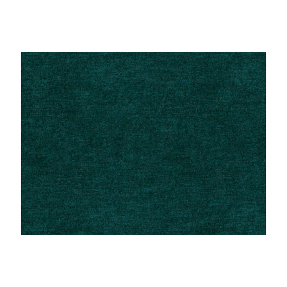 30356-35 by Kravet Couture Designer Fabric - VISCOSE - 100% Italy HEAVY Horizontal: - and Vertical: - 55 - Swanky Fabrics -