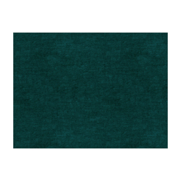 30356-35 by Kravet Couture Designer Fabric VISCOSE - 100% Italy HEAVY Horizontal: and Vertical: 55 - Swanky Fabrics -
