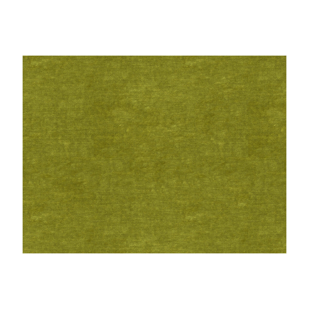 30356-3 by Kravet Couture Designer Fabric VISCOSE - 100% Italy HEAVY Horizontal: and Vertical: 55 - Swanky Fabrics -