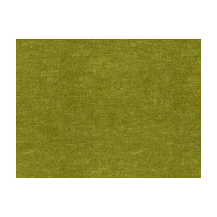 30356-3 by Kravet Couture Designer Fabric - VISCOSE - 100% Italy HEAVY Horizontal: - and Vertical: - 55 - Swanky Fabrics -