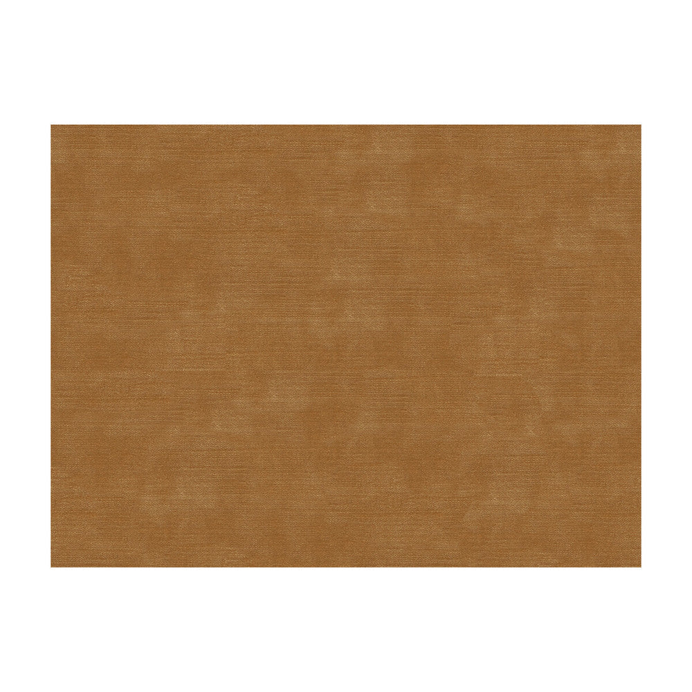 30356-606 by Kravet Couture Designer Fabric VISCOSE - 100% Italy HEAVY Horizontal: and Vertical: 55 - Swanky Fabrics -