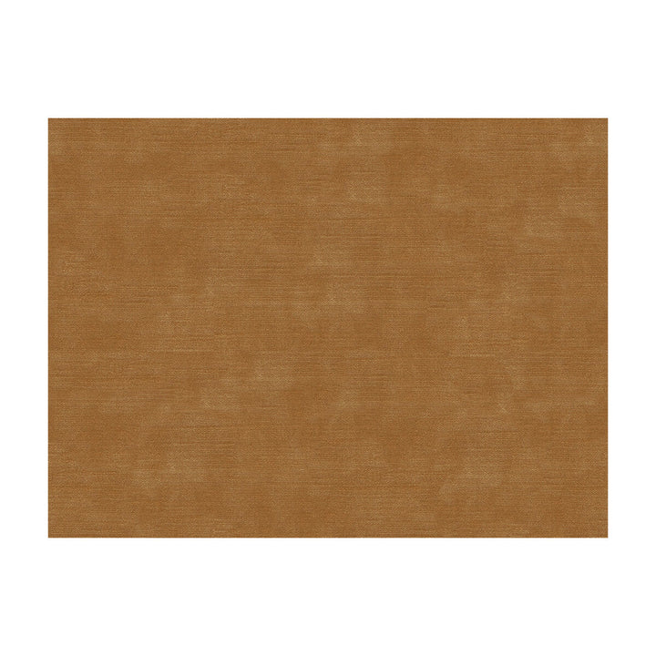 30356-606 by Kravet Couture Designer Fabric - VISCOSE - 100% Italy HEAVY Horizontal: - and Vertical: - 55 - Swanky Fabrics -