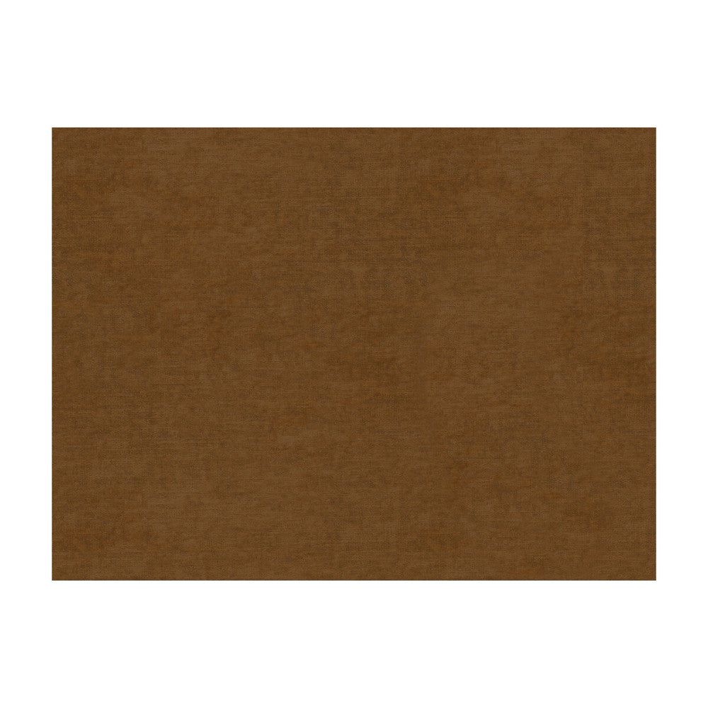 30356-6 by Kravet Couture Designer Fabric - VISCOSE - 100% Italy HEAVY Horizontal: - and Vertical: - 55 - Swanky Fabrics -