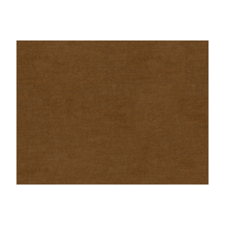 30356-6 by Kravet Couture Designer Fabric - VISCOSE - 100% Italy HEAVY Horizontal: - and Vertical: - 55 - Swanky Fabrics -