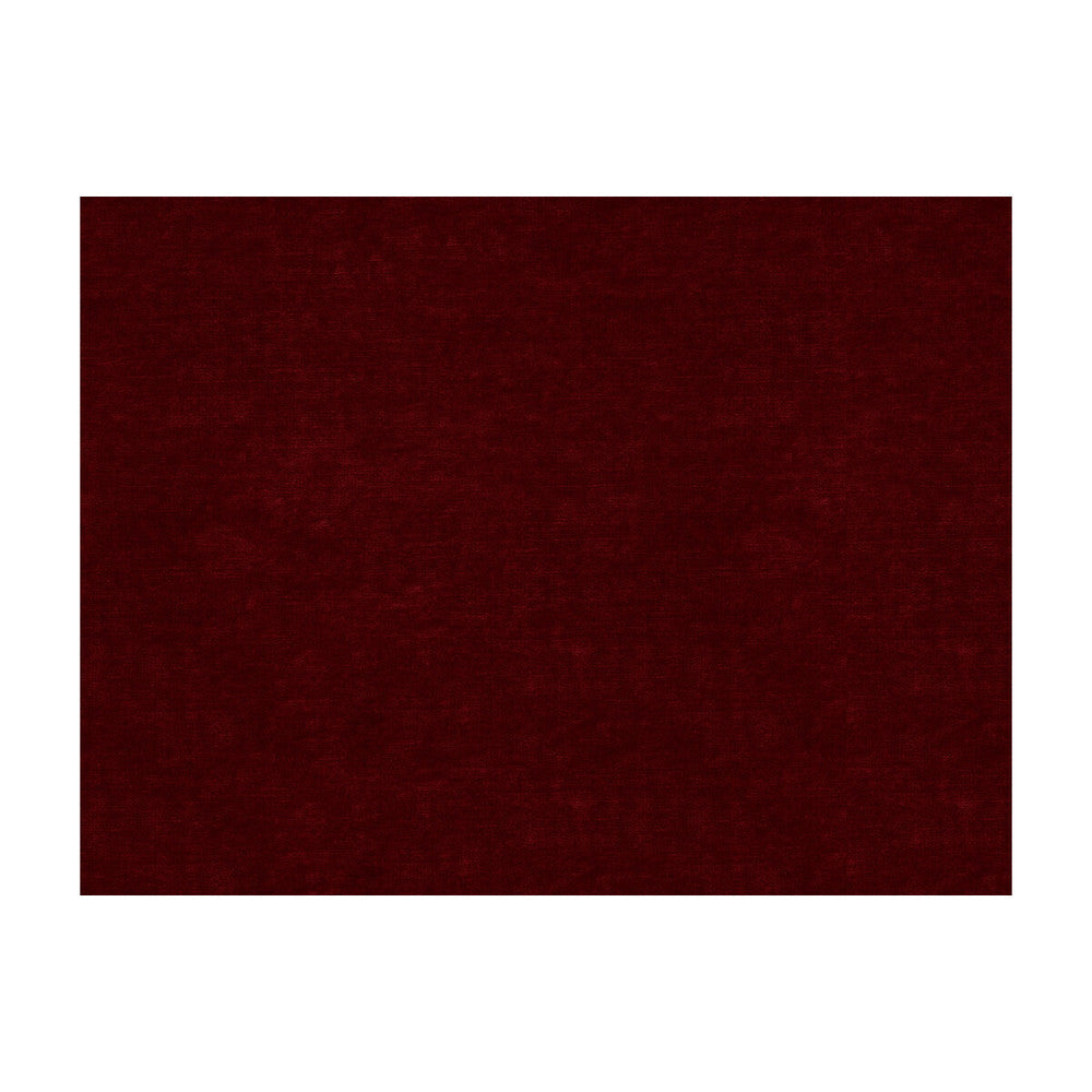 30356-9 by Kravet Couture Designer Fabric - VISCOSE - 100% Italy HEAVY Horizontal: - and Vertical: - 55 - Swanky Fabrics -