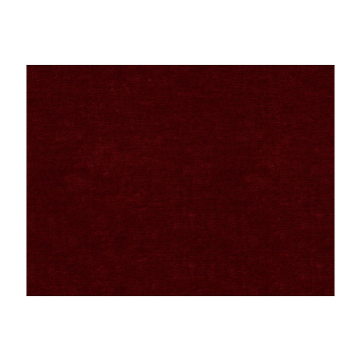 Kravet Couture 30356-9 by Kravet Couture Fabric Kravet Couture Fabric Kravet Couture 30356-9Fabric VISCOSE - 100% Italy </p><p>Repeat: H: , V: 55 - Fabric Carolina -