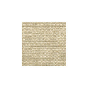 Kravet Fabric Grainsack Naturel