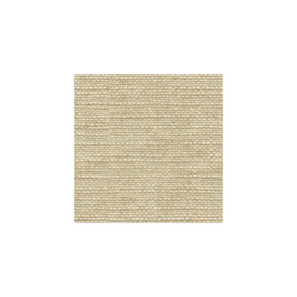 Grainsack Naturel by Kravet Design Fabric Kravet Design Fabric Grainsack NaturelFabric LINEN - 60%;COTTON - 40% United States </p><p>Repeat: H: , V: 54 - Fabric Carolina -