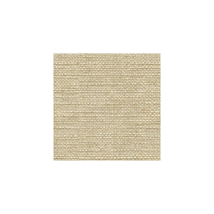 Grainsack Naturel by Kravet Design Fabric Kravet Design Fabric Grainsack NaturelFabric LINEN - 60%;COTTON - 40% United States </p><p>Repeat: H: , V: 54 - Fabric Carolina -