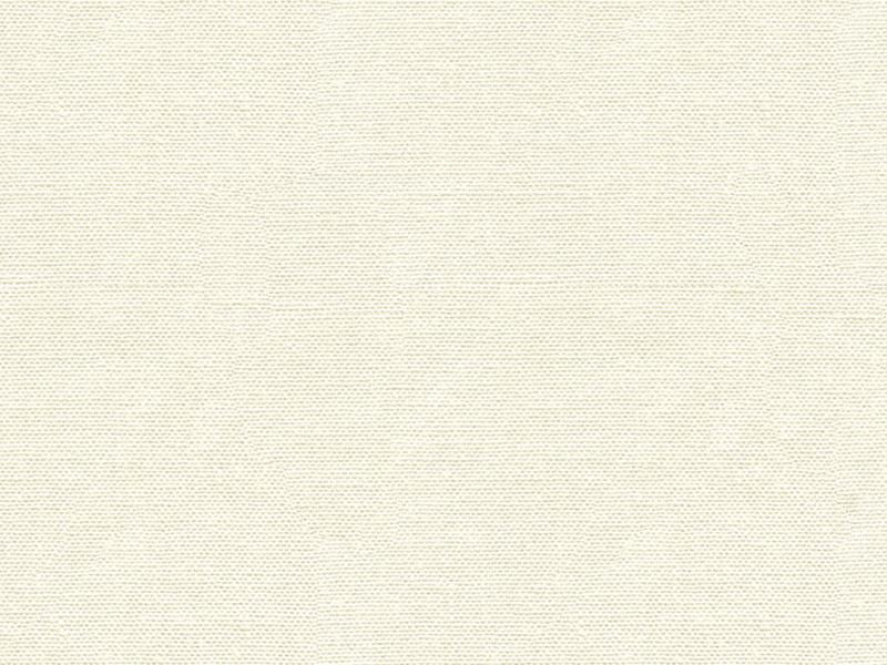 30421.111 by Kravet Basics Designer Fabric Perfect Plains Linen 100% China Heavy Horizontal: see sample and Vertical: see sample 55 inches - Swanky Fabrics -
