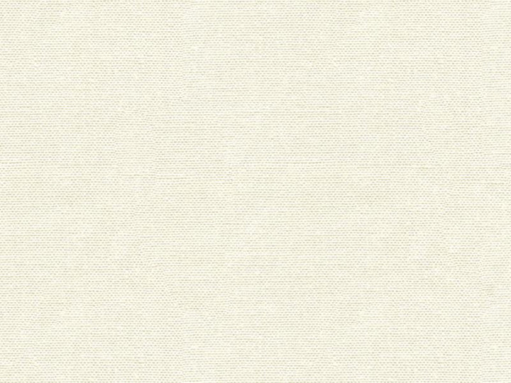 30421.111 by Kravet Basics Designer Fabric - Linen 100% China Heavy H" -, V: - 55 inches  - Swanky Fabrics -  Kravet Basics