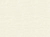 Kravet Fabric Watermill Natural