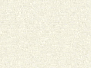 Kravet Fabric Watermill Natural
