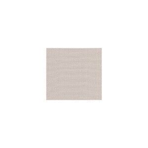 Kravet Fabric Watermill Mist