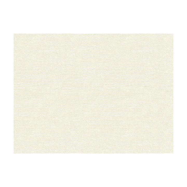 30421-1110 by Kravet Basics Designer Fabric PERFECT PLAINS LINEN - 100% China HEAVY Horizontal: - and Vertical: - 55 - Swanky Fabrics -