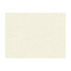 Kravet Fabric 30421-1110