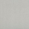 Kravet Fabric 30421-1115
