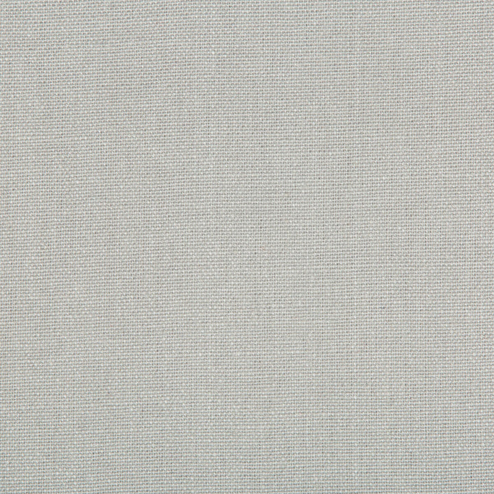 30421-1115 by Kravet Basics Designer Fabric LINEN - 100% China HEAVY Horizontal: and Vertical: 55 - Swanky Fabrics -