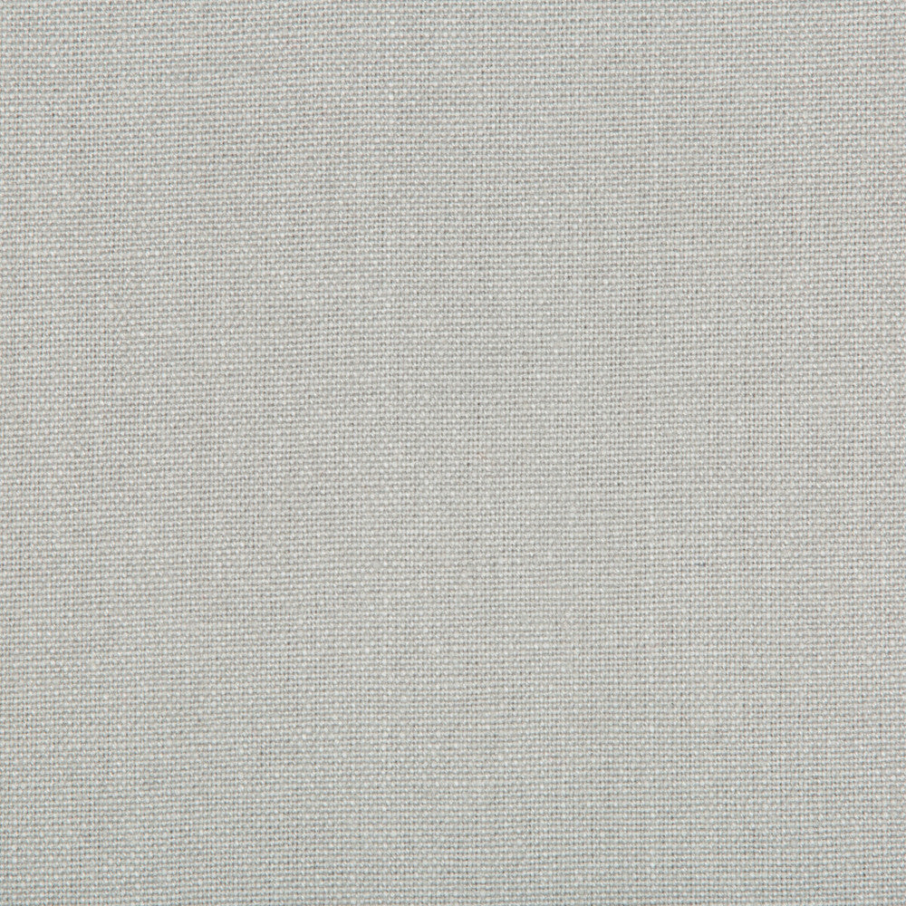 Kravet Basics 30421-1115 by Kravet Basics Fabric Kravet Basics Fabric Kravet Basics 30421-1115Fabric LINEN - 100% China </p><p>Repeat: H: , V: 55 - Fabric Carolina -