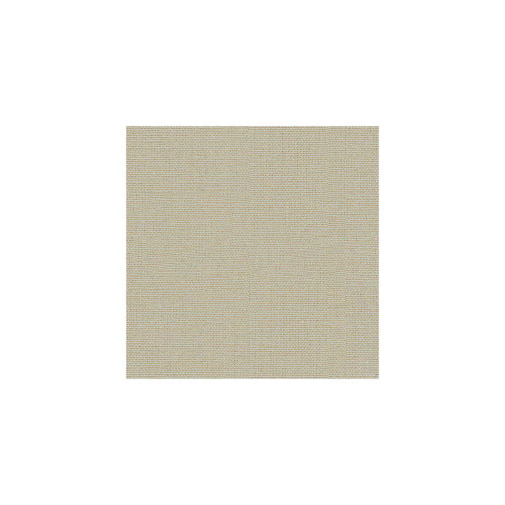 Watermill Stone by Kravet Basics Designer Fabric PERFECT PLAINS LINEN - 100% China HEAVY Horizontal: and Vertical: 55 - Swanky Fabrics -