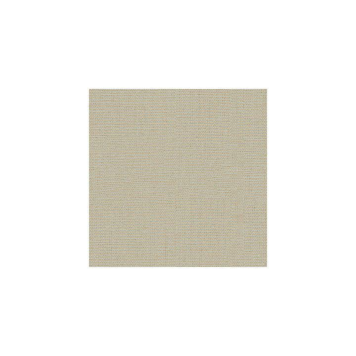 Watermill Stone by Kravet Basics Designer Fabric PERFECT PLAINS LINEN - 100% China HEAVY Horizontal: and Vertical: 55 - Swanky Fabrics -