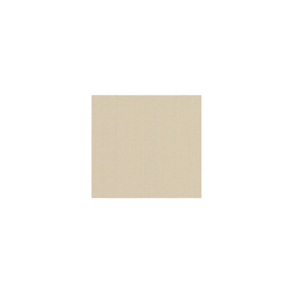 Watermill Natural by Kravet Basics Designer Fabric PERFECT PLAINS LINEN - 100% China HEAVY Horizontal: - and Vertical: - 55 - Swanky Fabrics -