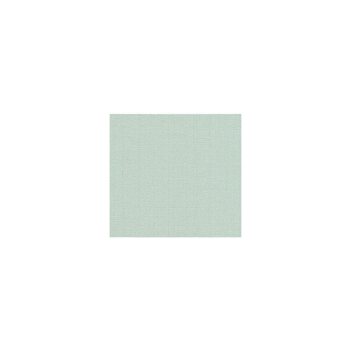 Watermill Sky by Kravet Basics Designer Fabric PERFECT PLAINS LINEN - 100% China HEAVY Horizontal: and Vertical: 55 - Swanky Fabrics -