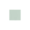 Kravet Fabric Watermill Sky