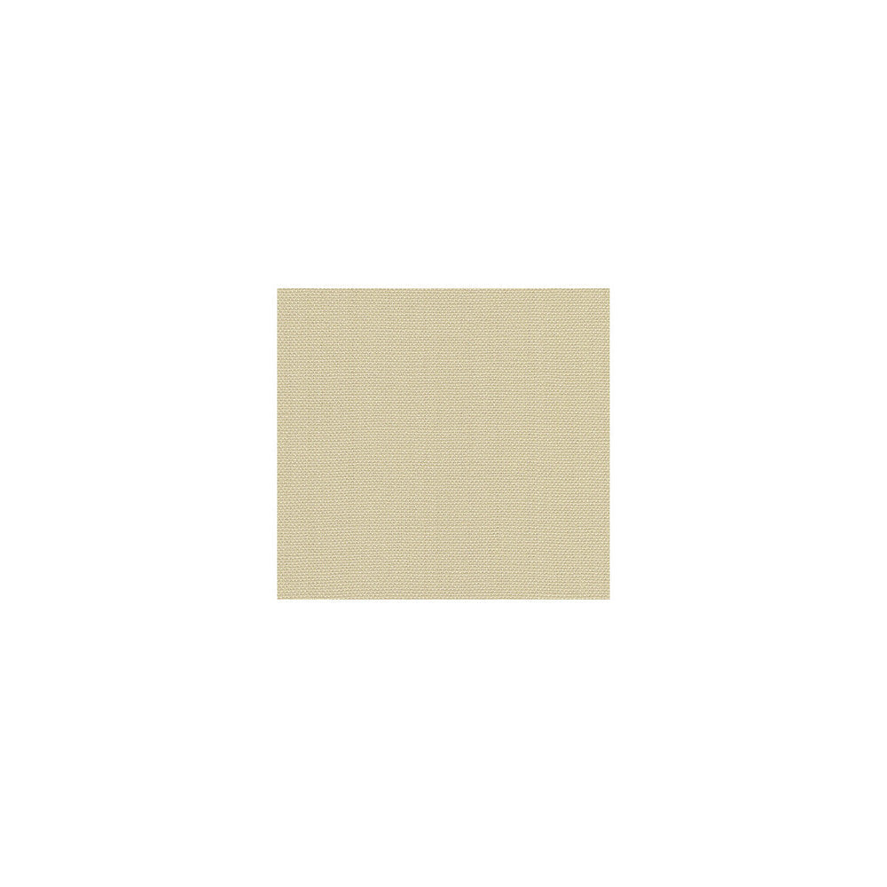Watermill Pebble by Kravet Basics Designer Fabric PERFECT PLAINS LINEN - 100% China HEAVY Horizontal: - and Vertical: - 55 - Swanky Fabrics -