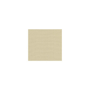 Kravet Fabric Watermill Pebble