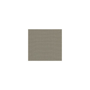 Kravet Fabric Watermill Dove