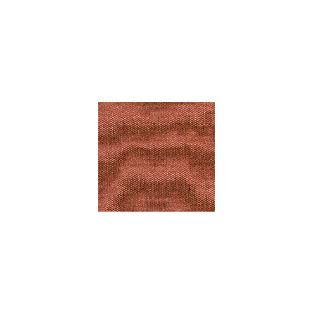 Watermill Russet by Kravet Basics Designer Fabric PERFECT PLAINS LINEN - 100% China HEAVY Horizontal: and Vertical: 55 - Swanky Fabrics -