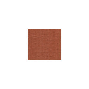 Kravet Fabric Watermill Russet