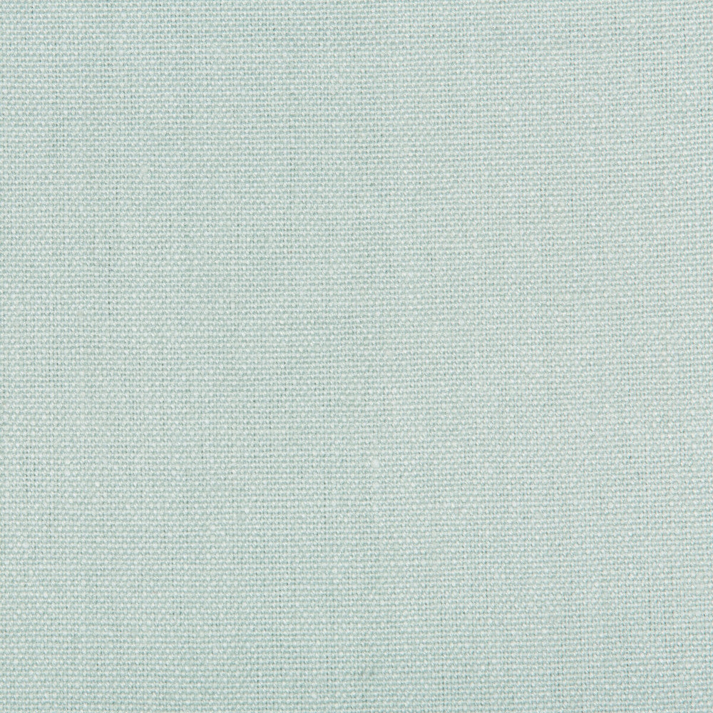 30421-1515 by Kravet Basics Designer Fabric - LINEN - 100% China HEAVY Horizontal: - and Vertical: - 55 - Swanky Fabrics -