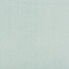 Kravet Fabric 30421-1515