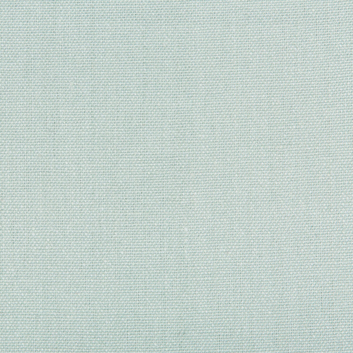 30421-1515 by Kravet Basics Designer Fabric LINEN - 100% China HEAVY Horizontal: and Vertical: 55 - Swanky Fabrics -