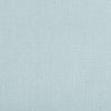 Kravet Fabric 30421-15