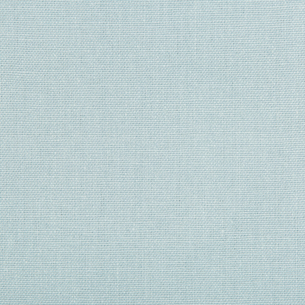 30421-15 by Kravet Basics Designer Fabric LINEN - 100% China HEAVY Horizontal: and Vertical: 55 - Swanky Fabrics -