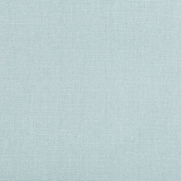 30421-15 by Kravet Basics Designer Fabric LINEN - 100% China HEAVY Horizontal: and Vertical: 55 - Swanky Fabrics -