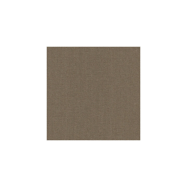 Watermill Tea by Kravet Basics Designer Fabric PERFECT PLAINS LINEN - 100% China HEAVY Horizontal: and Vertical: 55 - Swanky Fabrics -