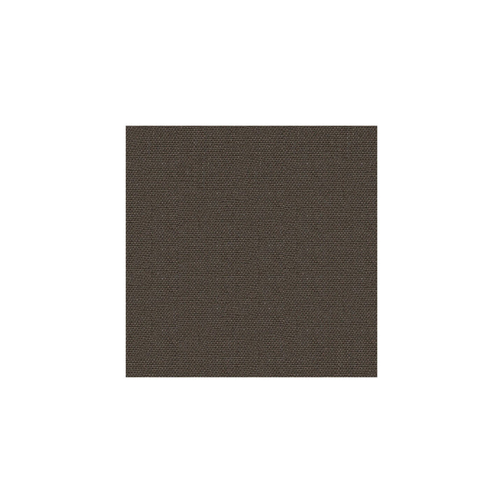 Watermill Seal by Kravet Basics Fabric Kravet Basics Fabric Watermill SealFabric PERFECT PLAINS LINEN - 100% China </p><p>Repeat: H: , V: 55 - Fabric Carolina -