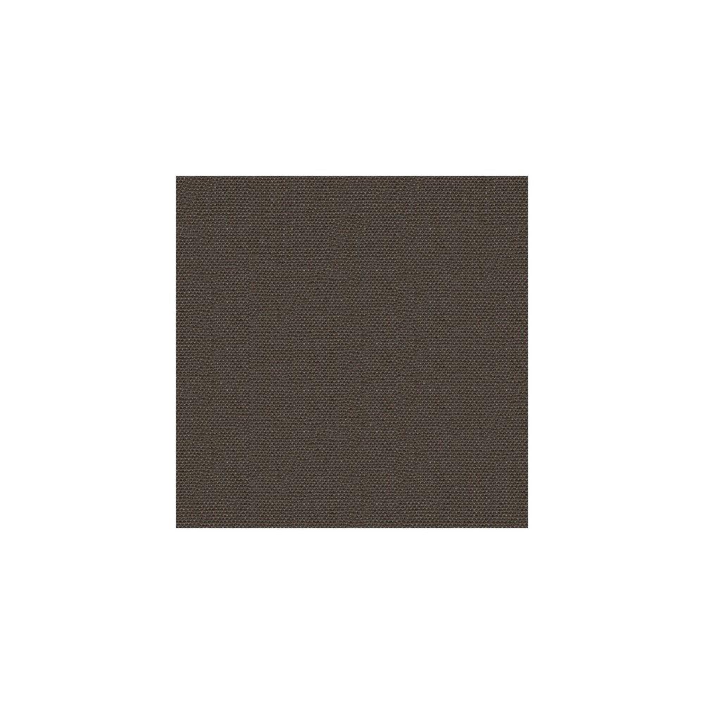 Watermill Seal by Kravet Basics Designer Fabric PERFECT PLAINS LINEN - 100% China HEAVY Horizontal: and Vertical: 55 - Swanky Fabrics -