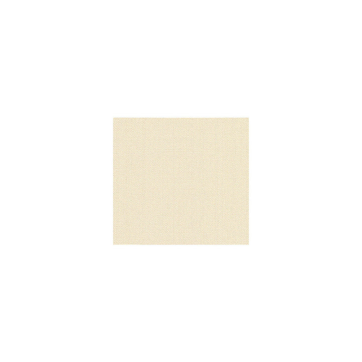Watermill Cream by Kravet Basics Designer Fabric PERFECT PLAINS LINEN - 100% China HEAVY Horizontal: and Vertical: 55 - Swanky Fabrics -