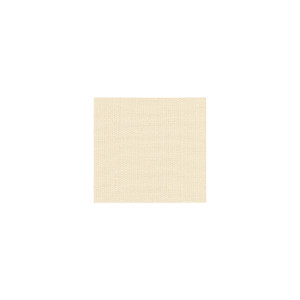 Kravet Fabric Watermill Cream