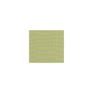 Kravet Fabric Watermill Lichen